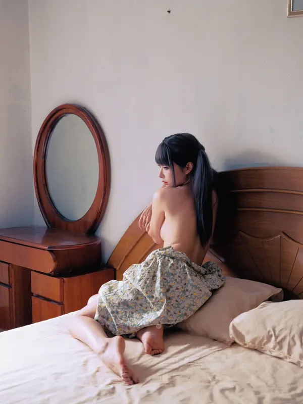蠢沫沫 NO.330 2024年会员 回忆 – 010.webp