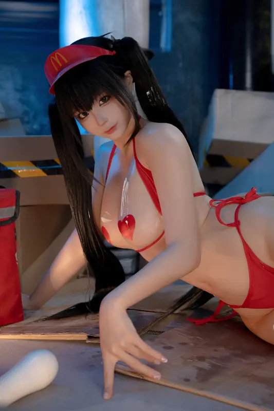 蠢沫沫 NO.338 麦门 – 082.webp