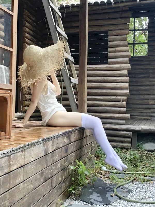 蠢沫沫 NO.347 春日系-手机花絮 – 067.webp