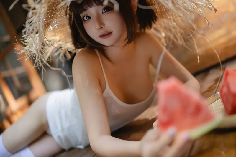 蠢沫沫 NO.347 春 – 065.webp