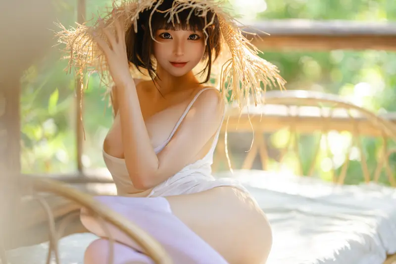 蠢沫沫 NO.347 春 – 098.webp