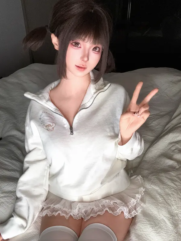 甜蜜惊喜蛋糕秀