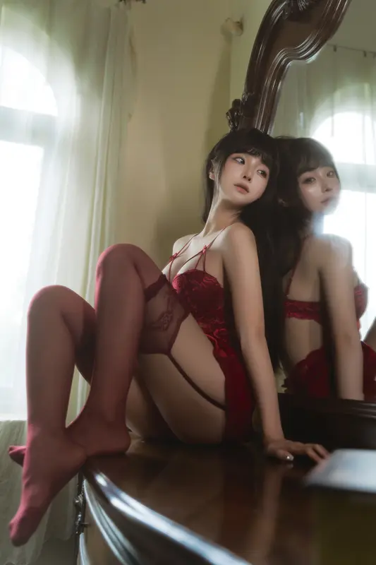 蠢沫沫 NO.349 柜 – 008.webp