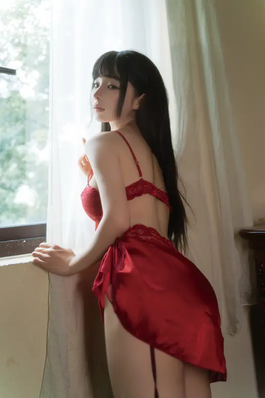 蠢沫沫 NO.349 柜 – 017.webp