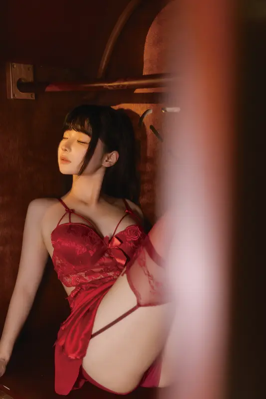 蠢沫沫 NO.349 柜 – 047.webp