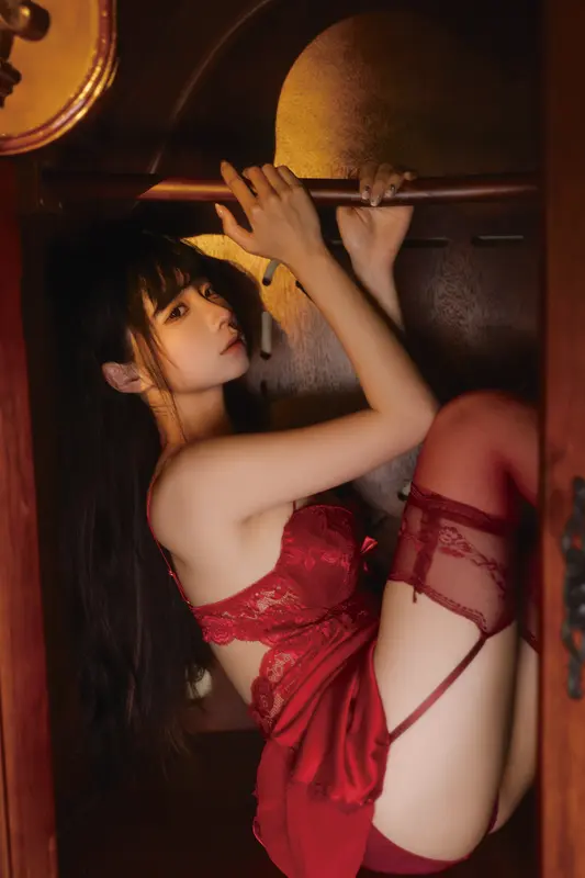 蠢沫沫 NO.349 柜 – 049.webp