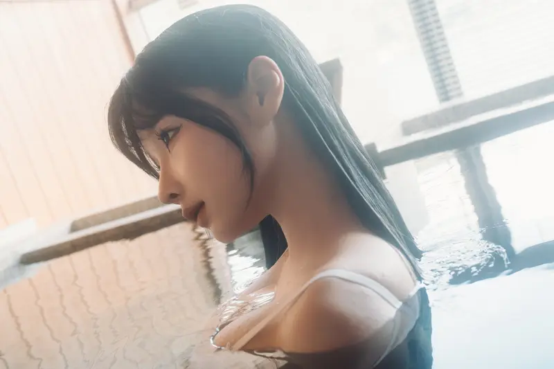 蠢沫沫 NO.351《夏想》上 – 054.webp