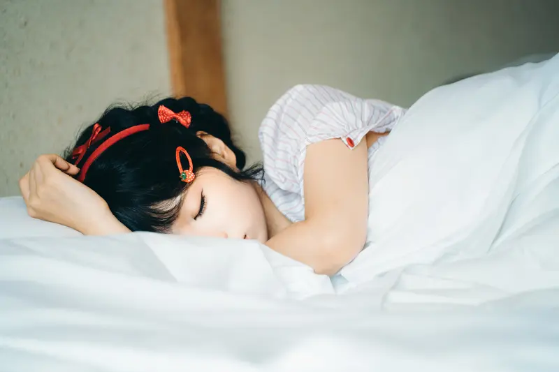 蠢沫沫 NO.351《夏想》上 – 093.webp