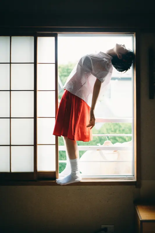 蠢沫沫 NO.351《夏想》上 – 098.webp