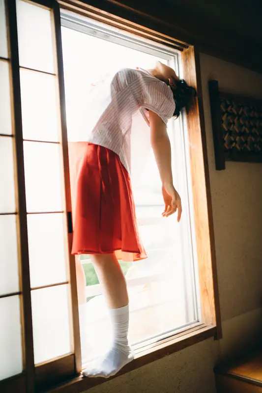 蠢沫沫 NO.351《夏想》上 – 099.webp