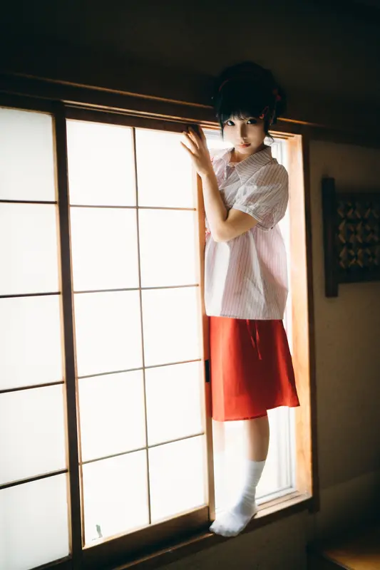 蠢沫沫 NO.351《夏想》上 – 101.webp