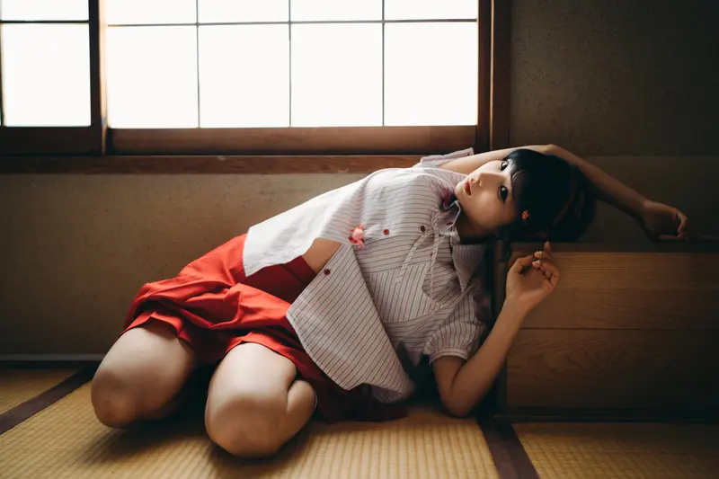 蠢沫沫 NO.351《夏想》上 – 103.webp