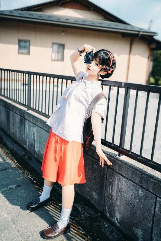 蠢沫沫 NO.351《夏想》上 – 106.webp