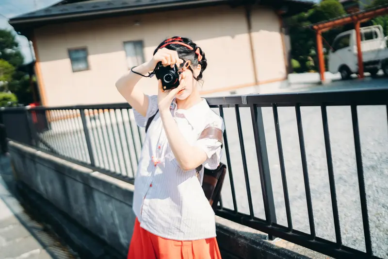 蠢沫沫 NO.351《夏想》上 – 107.webp