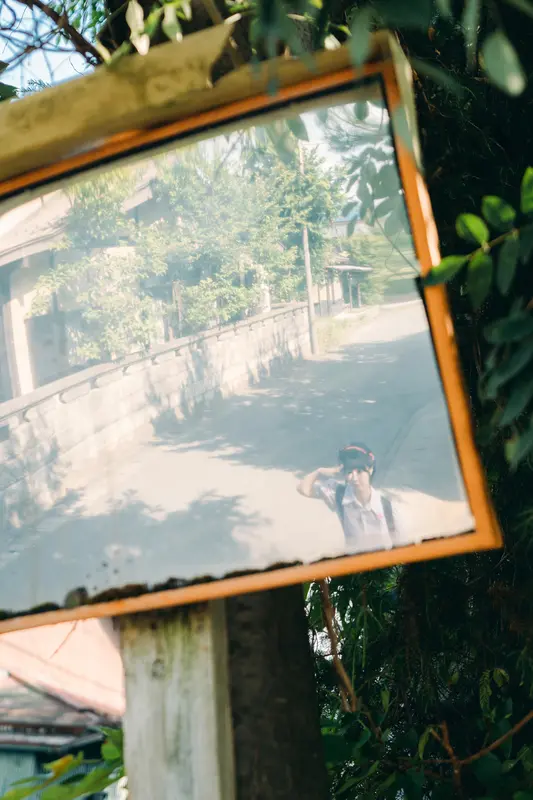 蠢沫沫 NO.351《夏想》上 – 114.webp