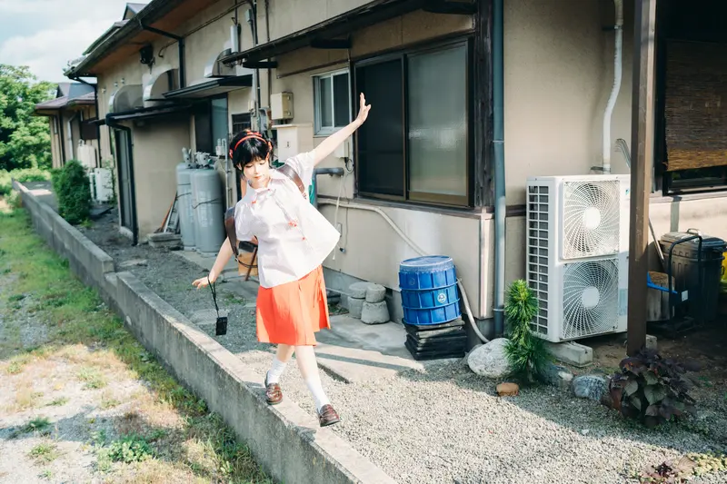 蠢沫沫 NO.351《夏想》上 – 115.webp