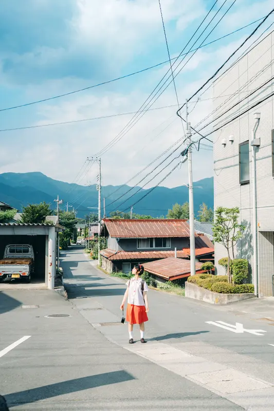 蠢沫沫 NO.351《夏想》上 – 116.webp
