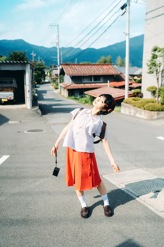 蠢沫沫 NO.351《夏想》上 – 117.webp