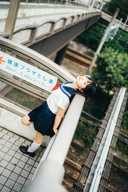 蠢沫沫 NO.351《夏想》上 – 129.webp