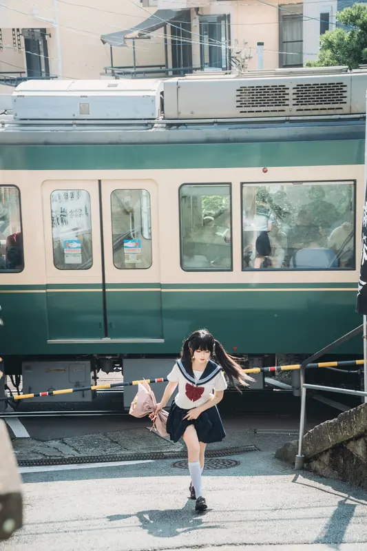 蠢沫沫 NO.351《夏想》上 – 139.webp