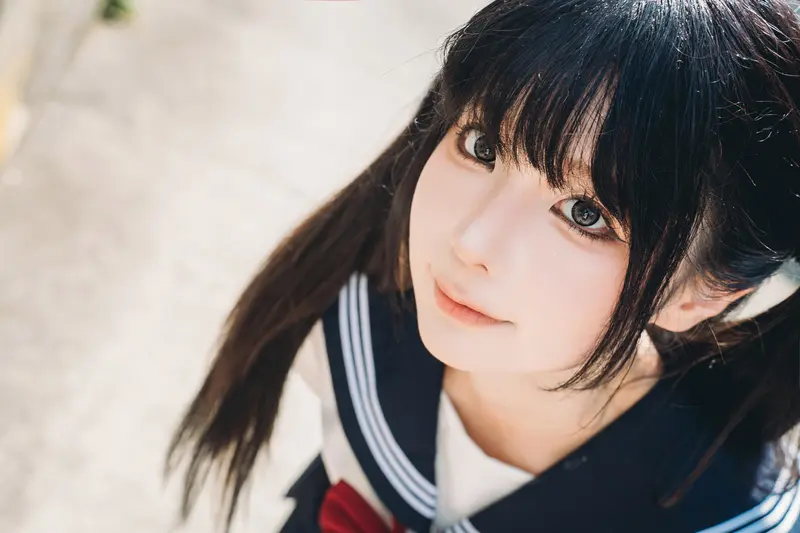 蠢沫沫 NO.351《夏想》上 – 142.webp