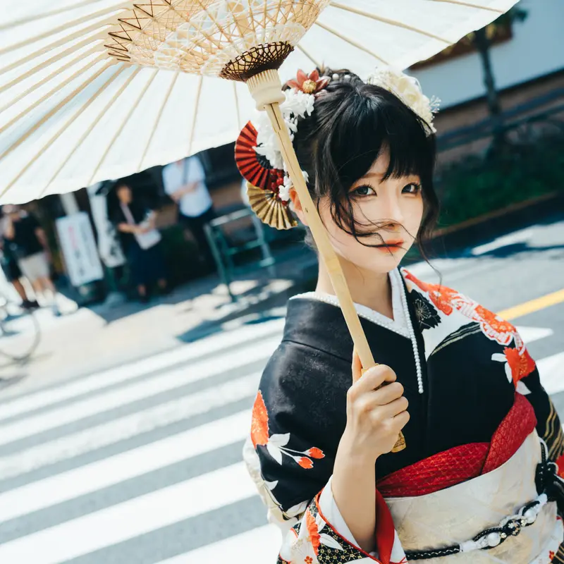蠢沫沫 NO.351《夏想》上 – 169.webp