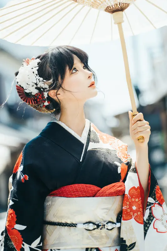 蠢沫沫 NO.351《夏想》上 – 172.webp