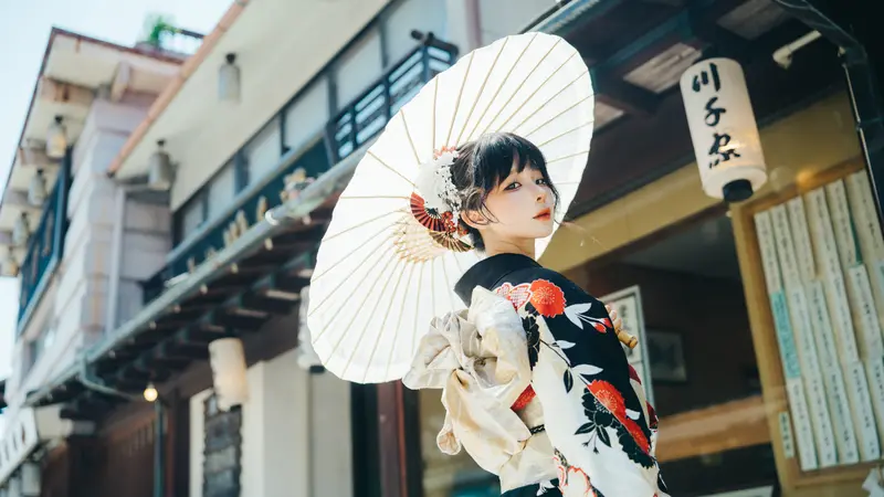 蠢沫沫 NO.351《夏想》上 – 174.webp