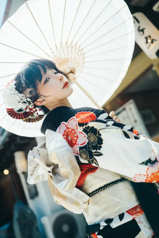 蠢沫沫 NO.351《夏想》上 – 175.webp