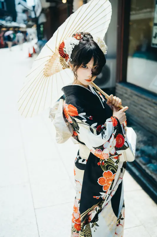 蠢沫沫 NO.351《夏想》上 – 176.webp