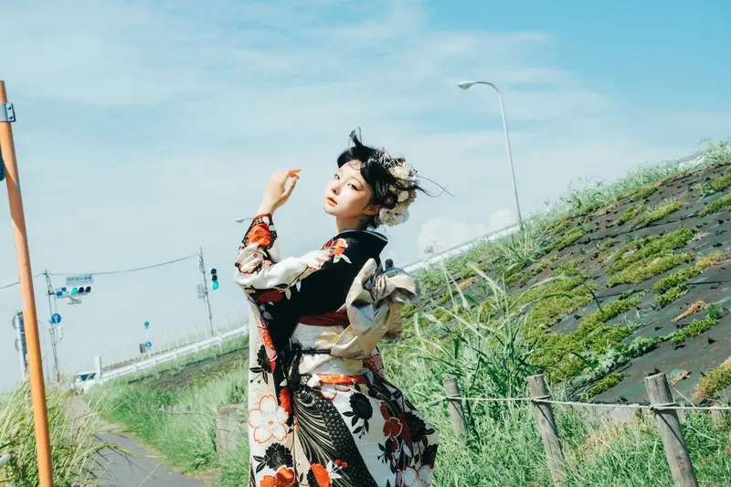 蠢沫沫 NO.351《夏想》上 – 181.webp