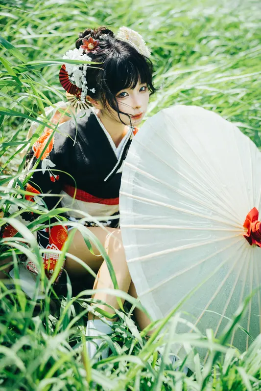 蠢沫沫 NO.351《夏想》上 – 185.webp