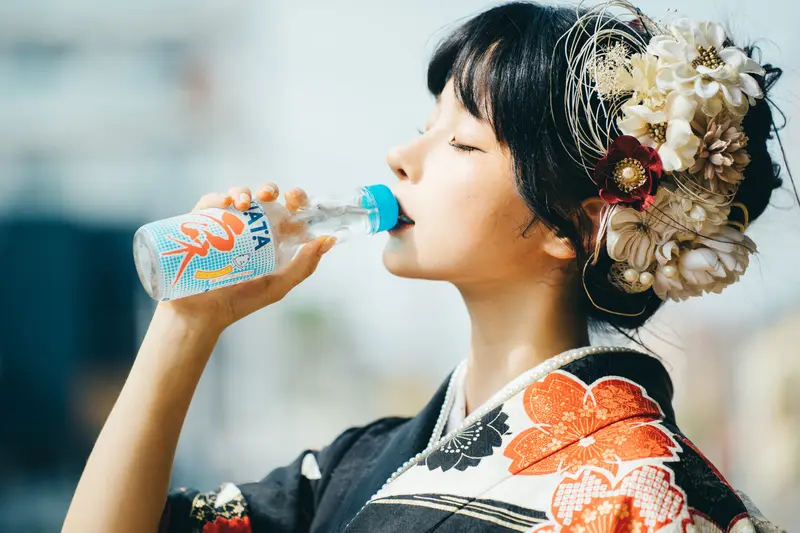 蠢沫沫 NO.351《夏想》上 – 189.webp