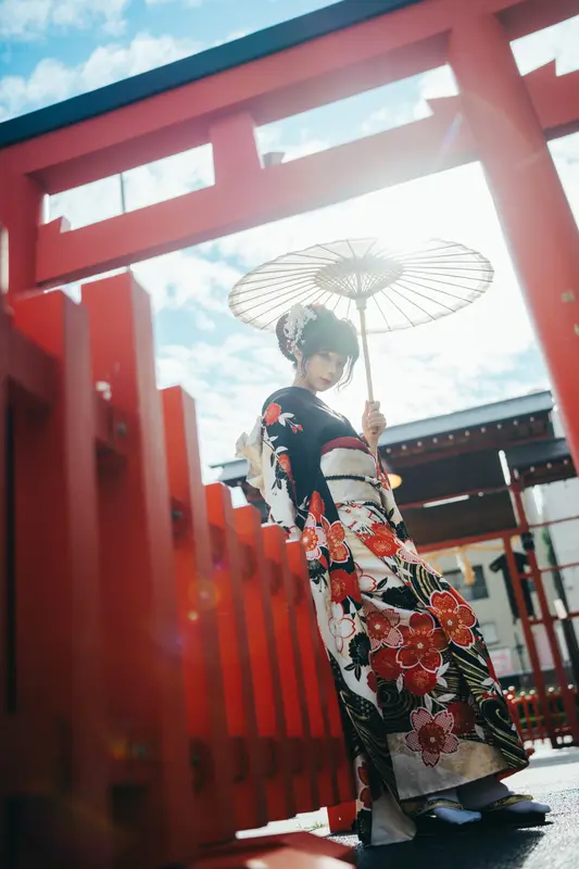 蠢沫沫 NO.351《夏想》上 – 191.webp