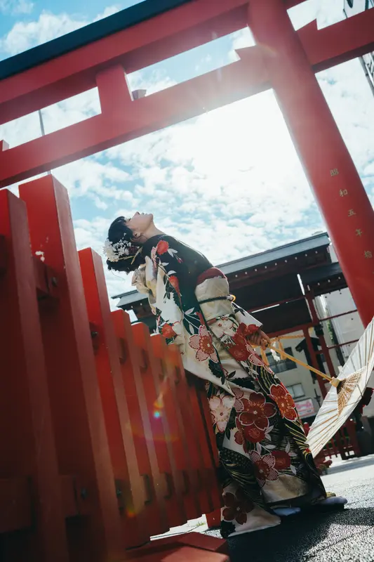 蠢沫沫 NO.351《夏想》上 – 192.webp