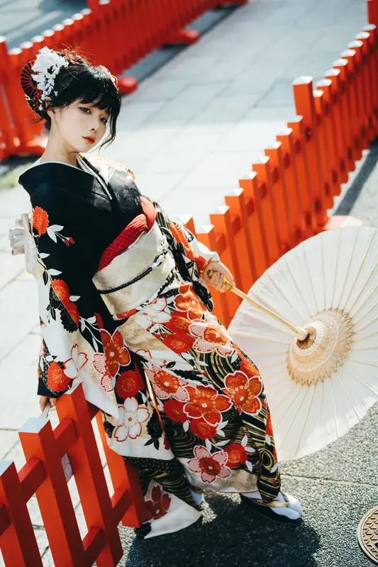 蠢沫沫 NO.351《夏想》上 – 193.webp