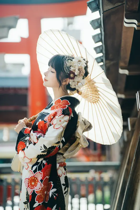 蠢沫沫 NO.351《夏想》上 – 194.webp