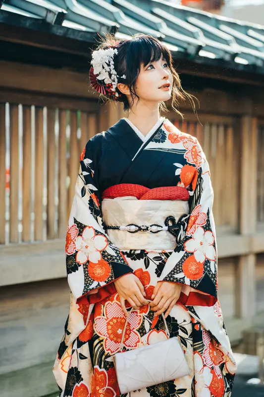 蠢沫沫 NO.351《夏想》上 – 195.webp