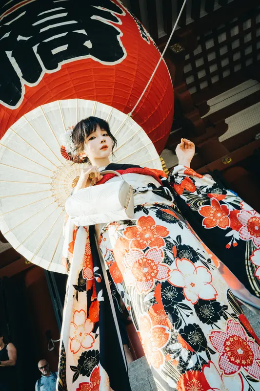 蠢沫沫 NO.351《夏想》上 – 198.webp