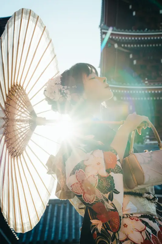 蠢沫沫 NO.351《夏想》上 – 201.webp