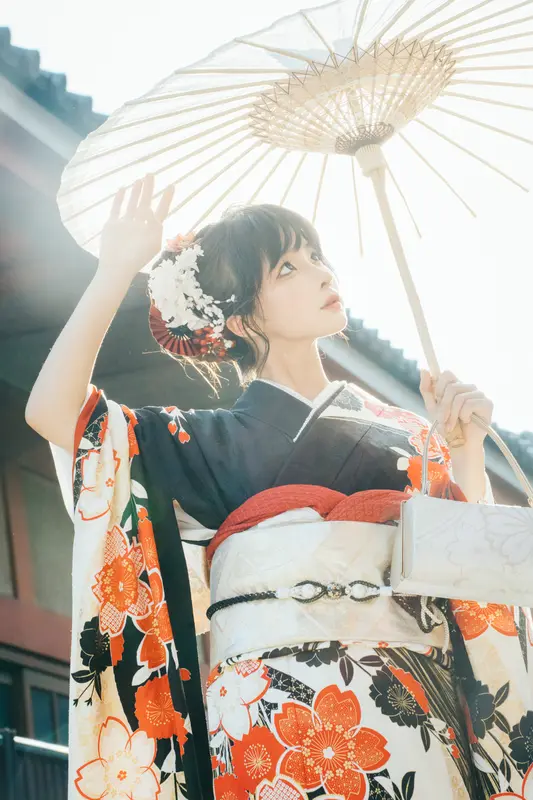 蠢沫沫 NO.351《夏想》上 – 204.webp