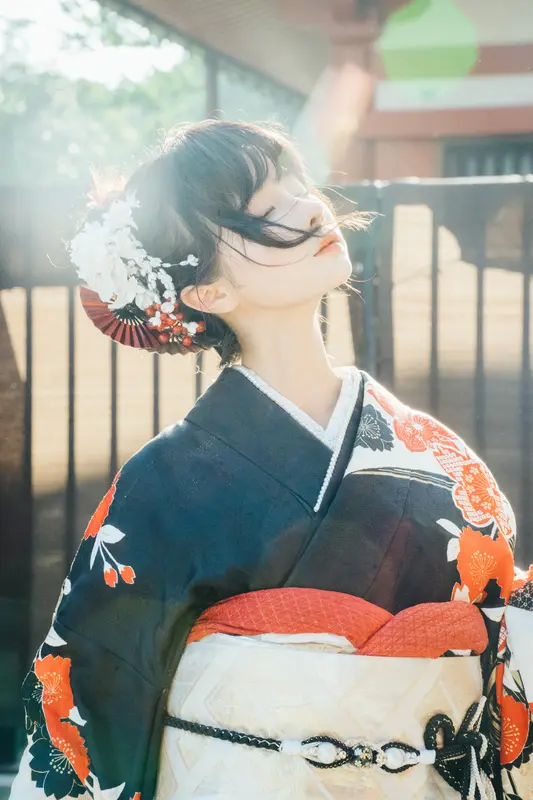 蠢沫沫 NO.351《夏想》上 – 206.webp