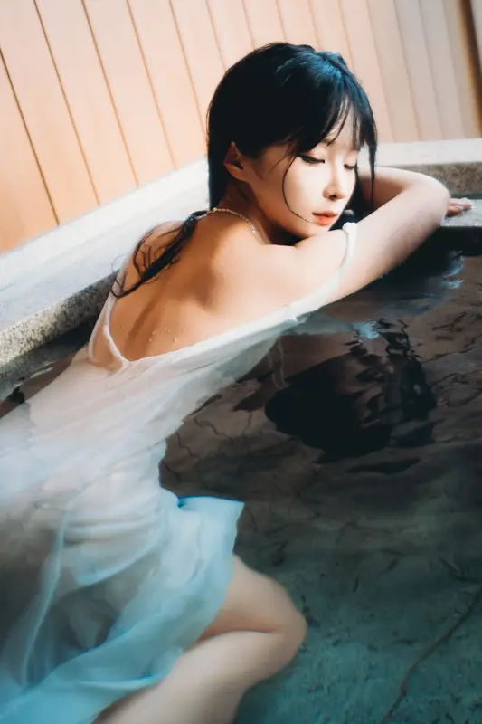 蠢沫沫 NO.352《夏想》下 – 043.webp
