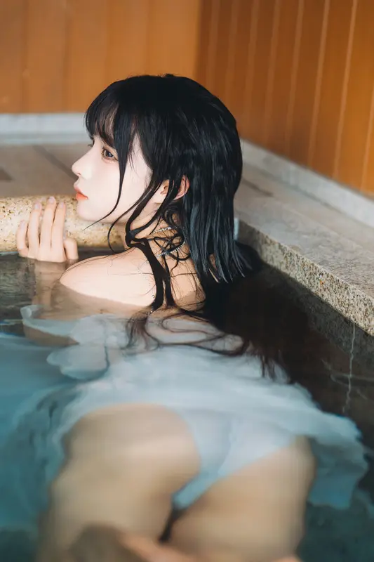 蠢沫沫 NO.352《夏想》下 – 046.webp