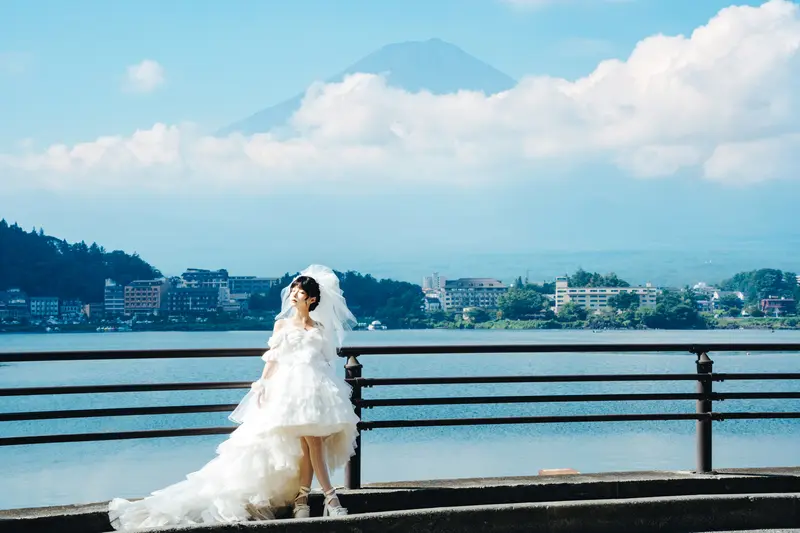 蠢沫沫 NO.352《夏想》下 – 081.webp