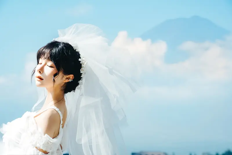蠢沫沫 NO.352《夏想》下 – 083.webp