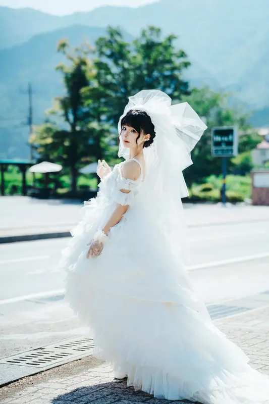 蠢沫沫 NO.352《夏想》下 – 086.webp