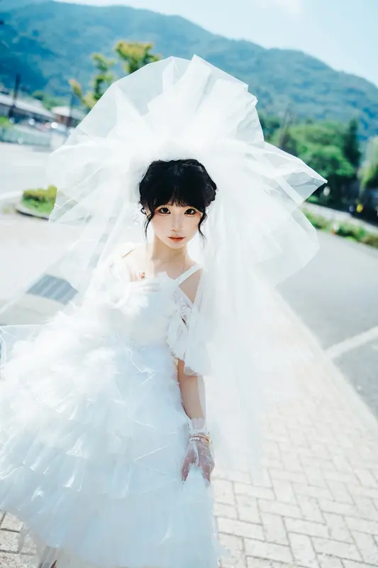蠢沫沫 NO.352《夏想》下 – 087.webp