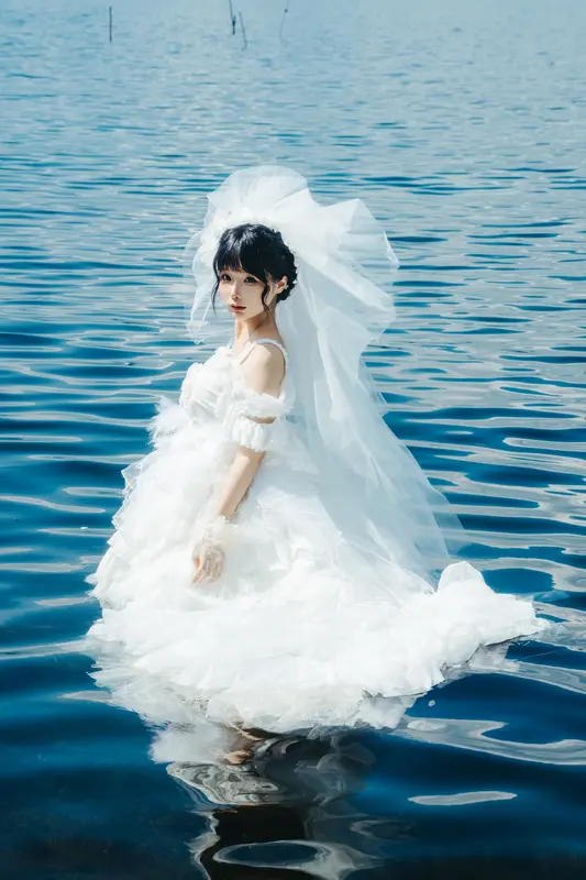 蠢沫沫 NO.352《夏想》下 – 088.webp
