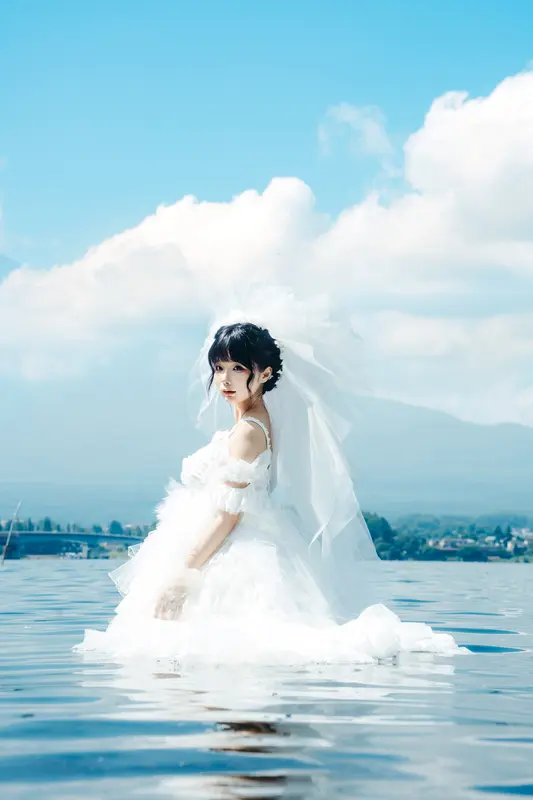 蠢沫沫 NO.352《夏想》下 – 089.webp